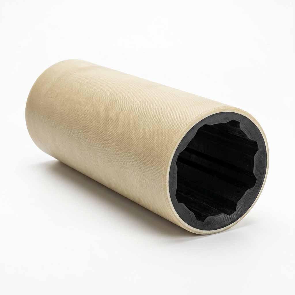 GRP cutlass bearing — IGSF11+1